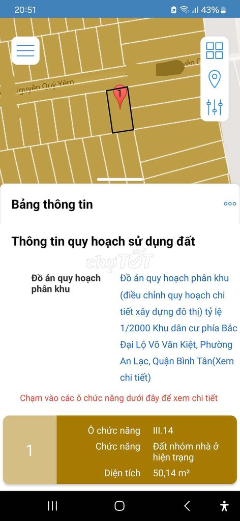 Bán nhà 3 tầng .diện tích 5 × 10. Giá 5 tỷ 5