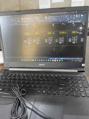 Laptop acer gaming aspire 7. Mua bán Laptop tại Thành phố Thủ Đức Tp Hồ Chí Minh được đăng bởi Hoàng Hảo