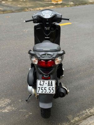 Honda SH Zzin 100%%. Mua bán Xe máy tại Thành phố Buôn Ma Thuột Đắk Lắk được đăng bởi Hoàng Quang