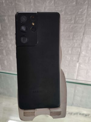 Samsung galaxy S21 Ultra ram12/128gb. Mua bán Điện thoại tại Quận Thanh Xuân Hà Nội được đăng bởi Như Ý