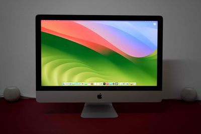 iMac 2020 MaxOption 27” i9 ram128 vga8. Mua bán Máy tính để bàn tại Quận Tân Phú Tp Hồ Chí Minh được đăng bởi Minh MAC