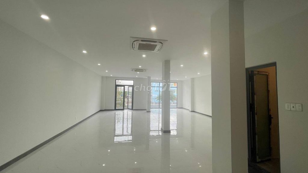 Cho thuê TẦNG nhà phố Vinhomes Grand Park ở mọi vị trí GIÁ PHẢI CHĂNG