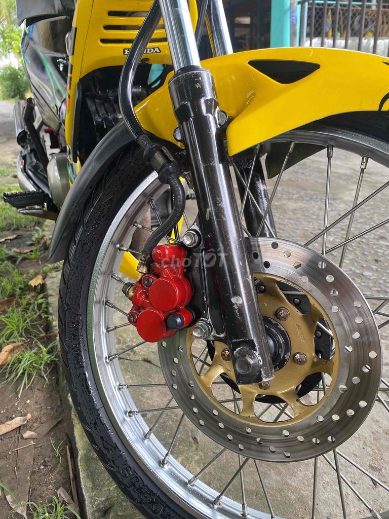 nova đời cao TLTQ chính chủ. Mua bán Xe máy tại Quận Ô Môn Cần Thơ được đăng bởi Quý 65 Có Ship Xe Các Tỉnh hình 5