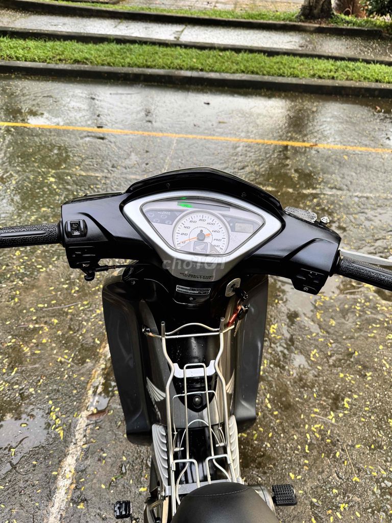 bán xe fu neo GT.máy zin. Mua bán Xe máy tại Thành phố Biên Hòa Đồng Nai được đăng bởi Cua hàng xe máy khánh den hình 9