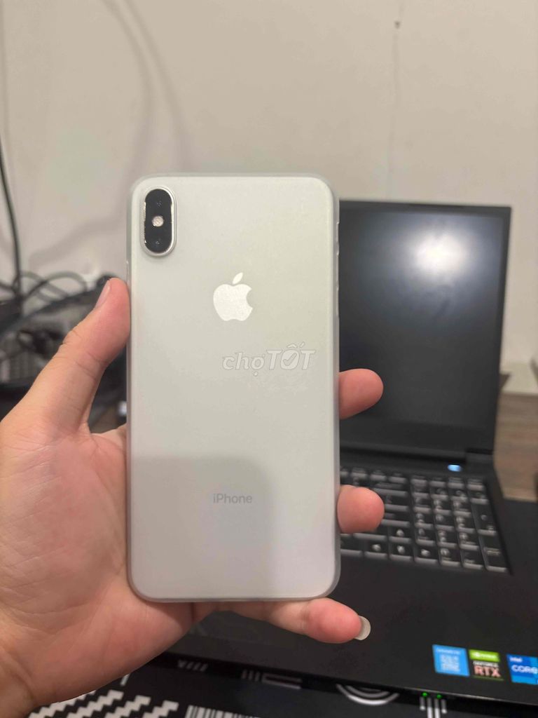 Iphone XsMax bản 512 zin all. Mua bán Điện thoại tại Huyện Gia Lâm Hà Nội được đăng bởi Dương hình 1