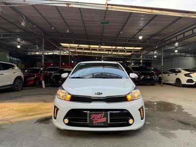 Kia Soluto 2021 1.4 AT Deluxe - 12000 km một chủ. Mua bán Ô tô tại Thành phố Thủ Đức Tp Hồ Chí Minh được đăng bởi FASTCARS THÁI Ô TÔ CŨ 