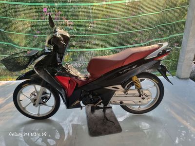 Future led 2018 up wave125i. Mua bán Xe máy tại Huyện Châu Thành Tiền Giang được đăng bởi Nhật