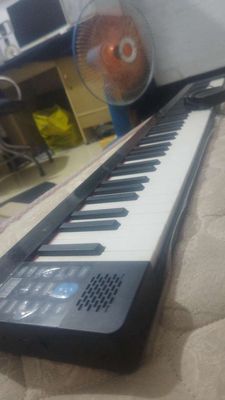 Piano điện 88phím nhiều tiếng đàn hay có pedal. Mua bán Nhạc cụ tại Huyện Củ Chi Tp Hồ Chí Minh được đăng bởi Thành Quý
