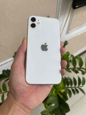 iPhone 11-128ghi.pin dung lượng cao 100%. zin. Mua bán Điện thoại tại Quận Long Biên Hà Nội được đăng bởi ADAYROI ĐIỆN THOẠI RUBY 