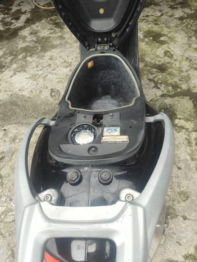 SYE ELEGANT XE BAO ÊM BAO SẠCH. Mua bán Xe máy tại Huyện Bình Tân Vĩnh Long được đăng bởi MƯỜI   BÌNH TÂN VL hình 4