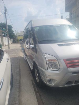 12/2015 1 chủ mua mới, cần bán gấp. Mua bán Ô tô tại Quận Thốt Nốt Cần Thơ được đăng bởi HD