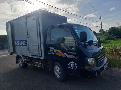 Lên đời cần bán. Mua bán Xe tải, xe ben tại Huyện Sơn Hòa Phú Yên được đăng bởi Nam