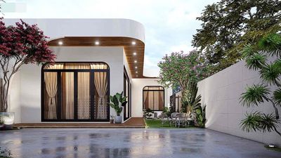 BÁN ĐẤT THỔ CƯ TẶNG NHÀ 174m2. Mua bán nhà ở tại Thành phố Biên Hòa Đồng Nai được đăng bởi Thiện