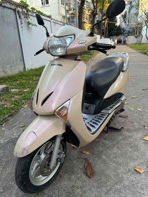 Honda Lead 2011 Đá Chống Tắt Máy. Mua bán Xe máy tại Quận Gò Vấp Tp Hồ Chí Minh được đăng bởi Cầm Đồ Cường Phát