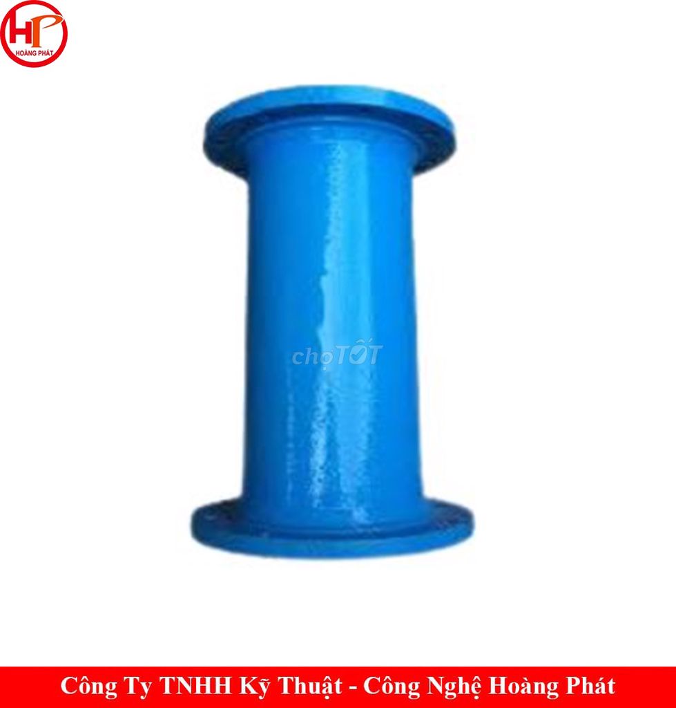 Bù gang Hada DN100 Xanh. Mua bán Nội thất, đồ gia dụng khác tại Thành phố Qui Nhơn Bình Định được đăng bởi Hoàng Phát hình 1