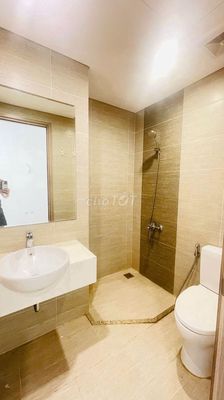 CH Vinhomes Grand Park Q9 Giá Tốt: Studio, 1PN, 2PN, 3PN - Từ 1.28 tỷ.. Mua bán căn hộ/chung cư tại Thành phố Thủ Đức Tp Hồ Chí Minh được đăng bởi Duy Đào