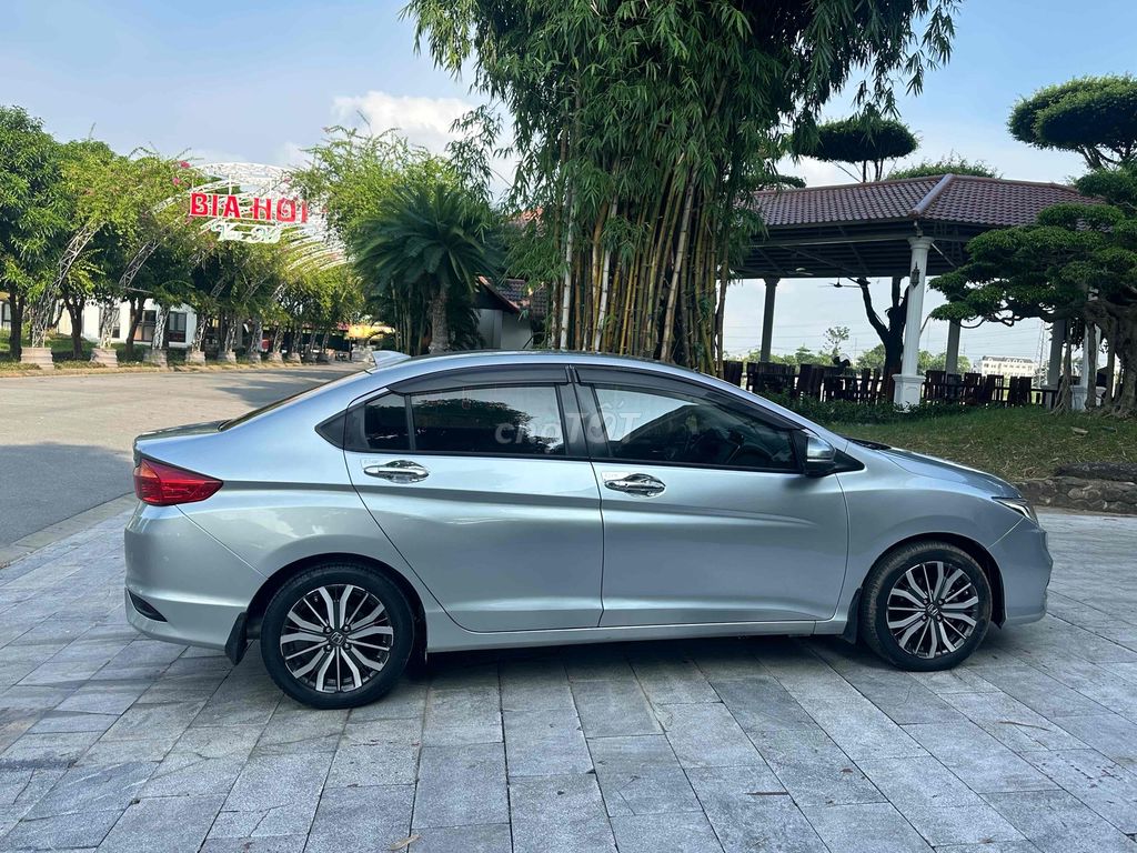 Honda cty tốp. Mua bán Ô tô tại Quận Long Biên Hà Nội được đăng bởi Dương văn Thoại hình 7