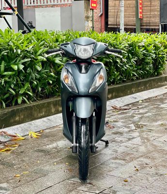 HONDA VISION B.CÁ TÍNH/NĂM 2022/HÀNG ĐẸP LONG LANH. Mua bán Xe máy tại Quận Đống Đa Hà Nội được đăng bởi Phạm Văn Đồng