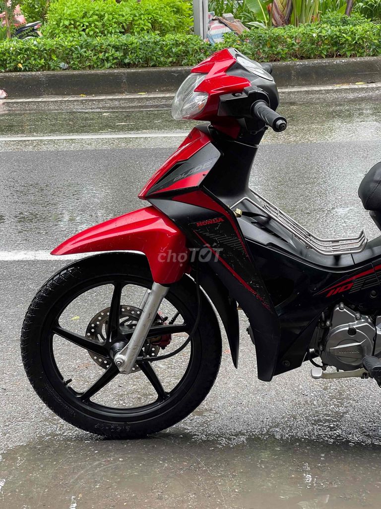 waveBLADE HÀNG CHẤT LƯỢNG. Mua bán Xe máy tại Quận Đống Đa Hà Nội được đăng bởi Hà hình 6