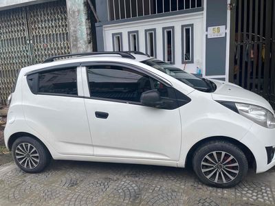 gia đình lên đời cần bán gấp. Mua bán Ô tô tại Thị xã Bỉm Sơn Thanh Hóa được đăng bởi Cường Cay