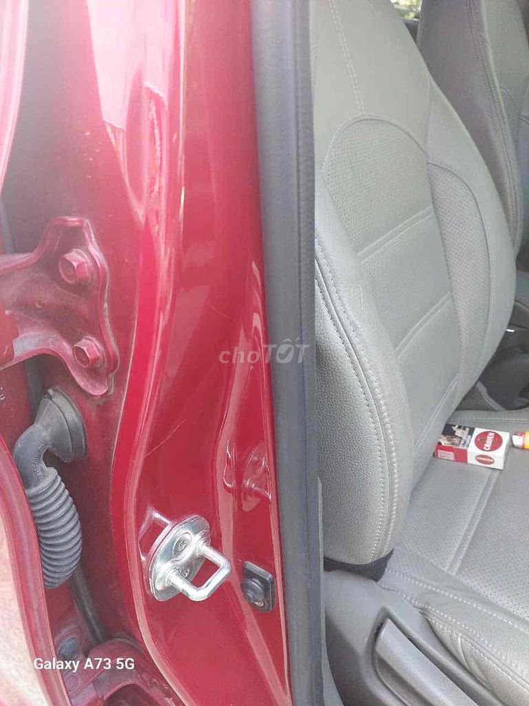 Kia Morning 2017 Si 1.25 AT - 71000 km. Mua bán Ô tô tại Quận 12 Tp Hồ Chí Minh được đăng bởi Yên hình 10