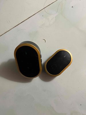 chuông cửa không dây. Mua bán Nội thất, đồ gia dụng khác tại Quận Thanh Khê Đà Nẵng được đăng bởi Thanh Lý