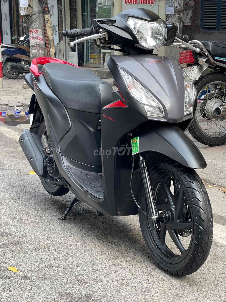 vision bản đặc biệt chót chét. Mua bán Xe máy tại Quận Đống Đa Hà Nội được đăng bởi Hà hình 3