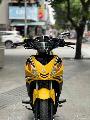 ex nhỏ 5p71 đời 2010 bstp chính chủ. Mua bán Xe máy tại Quận 10 Tp Hồ Chí Minh được đăng bởi vuong huynh