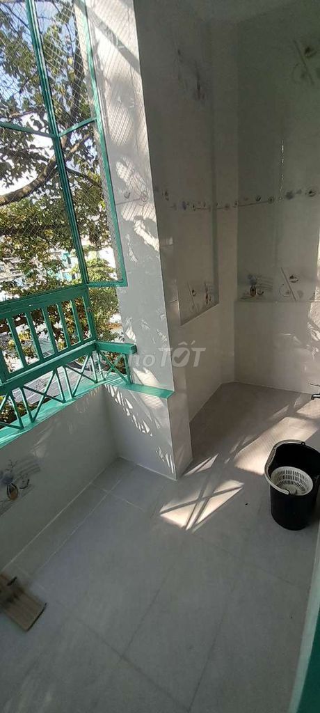 Аренда · 1 комн. · 55 м² · Quận 11, ул. Đường Vĩnh Viễn