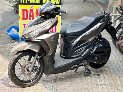 Vario 150 2018 bstp 9chủ ký UQ Hoặc MB sang tên