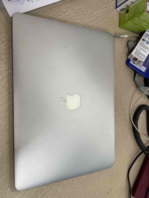 bán macbook air. Mua bán Laptop tại Quận Hai Bà Trưng Hà Nội được đăng bởi pham khac huan