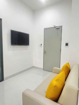 Rent · 1 bd · Quận Ngũ Hành Sơn, ул. Đường Hồ Xuân Hương