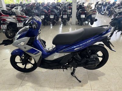 Novo 6. Mua bán Xe máy tại Huyện Hàm Thuận Nam Bình Thuận được đăng bởi Toàn