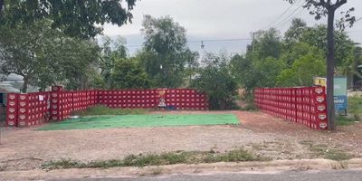 CHO THUÊ MẶT BẰNG KINH DOANH TẠI BẾN CÁT, BÌNH DƯƠNG DT:300M2