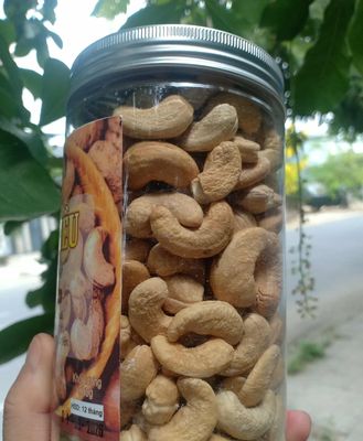 Hạt điều rang MỘC, Điều Bình Phước - sale sốc. Mua bán Đồ ăn, thực phẩm và các loại khác tại Quận Tây Hồ Hà Nội được đăng bởi Econut