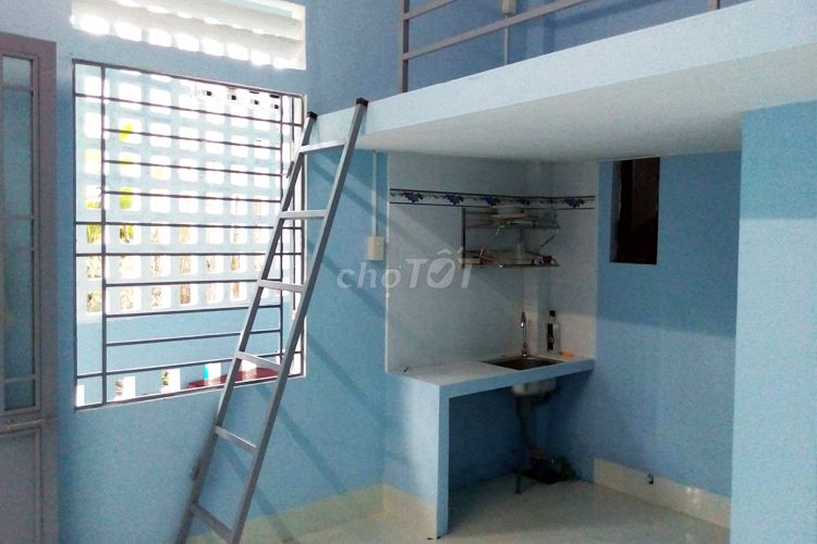 Xoay vốn làm ăn bán gấp dãy trọ 170m2 ngay Ngô Gia Tự, An Bình, Dĩ An