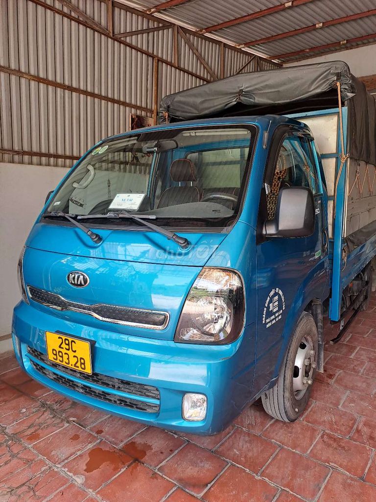 Ảnh số 2