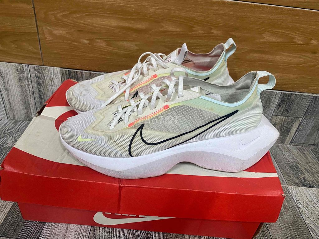 giày size 39, giày tây, giày thể thao. Mua bán Giày dép tại Thành phố Ngã Bảy Hậu Giang được đăng bởi bắp cải hình 1