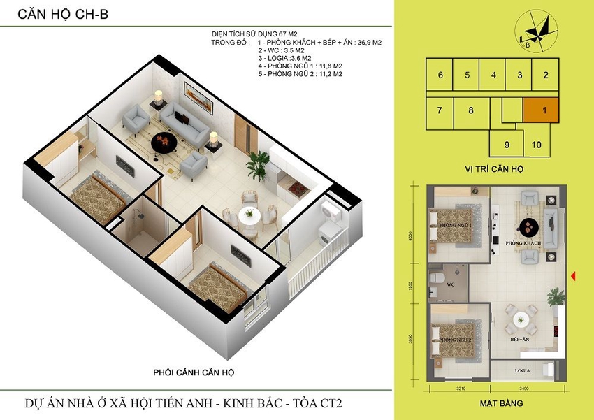 FLOOR_PLAN_UNIT