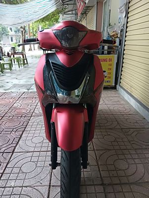 Bán xe sh. Mua bán Xe máy tại Thành phố Thái Bình Thái Bình được đăng bởi Nguyễn hiền