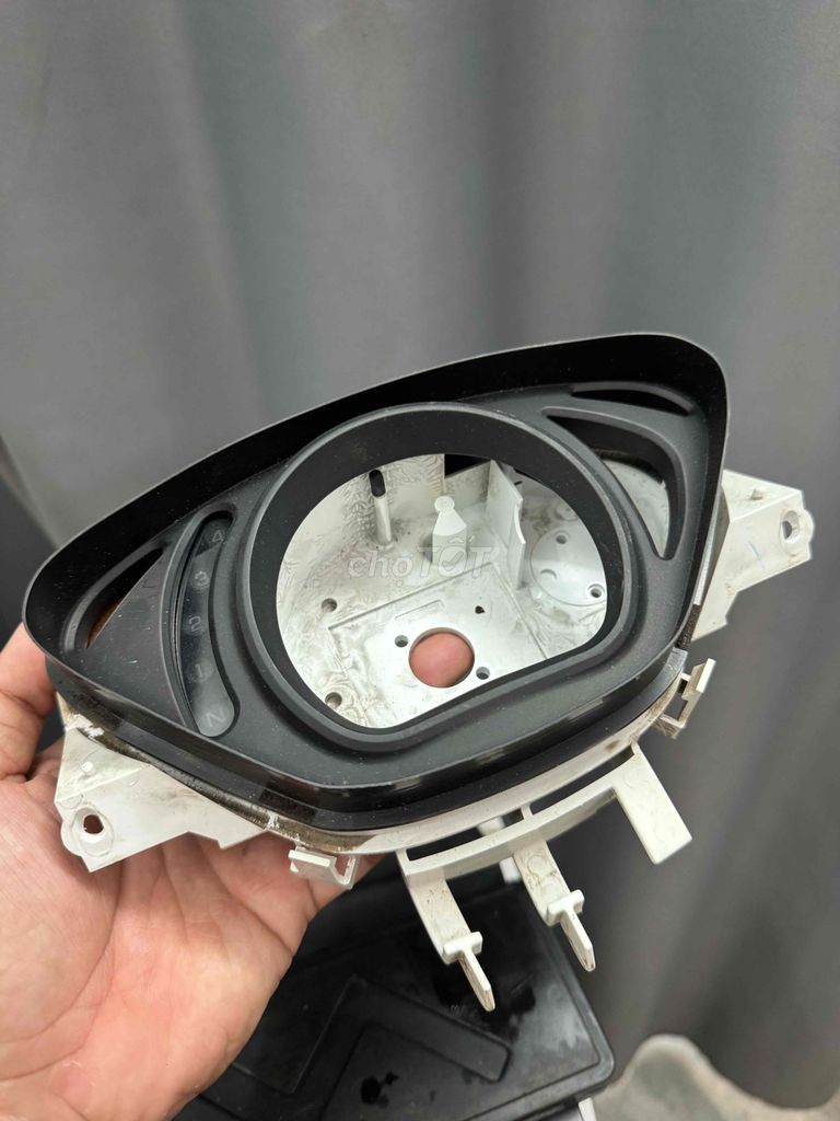 Phụ tùng Honda Future 1 tháo xe. Mua bán Phụ tùng xe tại Quận Bình Thạnh Tp Hồ Chí Minh được đăng bởi ET  hình 4