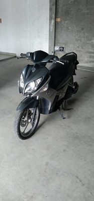 Yamaha Xe máy màu Xám. Mua bán Xe máy tại Huyện Thuỷ Nguyên Hải Phòng được đăng bởi Nguyễn Văn Long