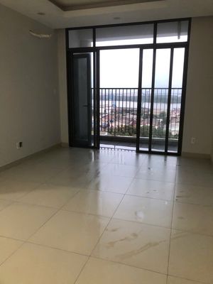 Chính chủ bán chung cư Jamona Height Bùi Văn Ba Quận 7
