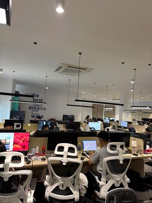 [***] NHÂN VIÊN KINH DOANH TẠI THỦ ĐỨC, BÌNH THẠNH