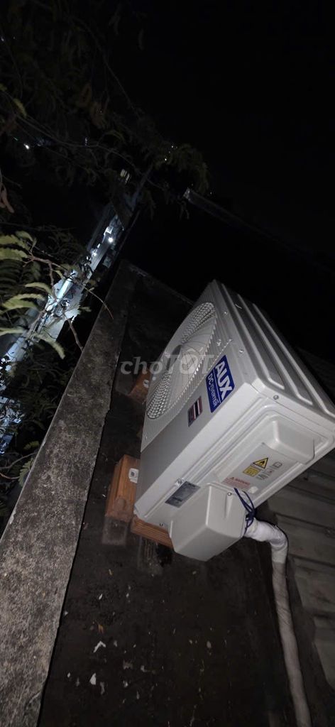 Dịch vụ điện lạnh Q7 tận tâm trách nhiệm. Dịch vụ sửa chữa & bảo dưỡng điện máy tại Quận 7 Tp Hồ Chí Minh được đăng bởi Minh hình 1