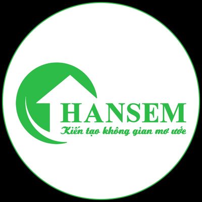 Công Ty TNHH HanSem logo
