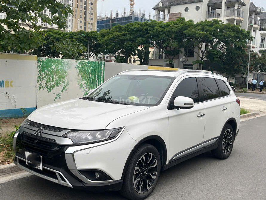 Ảnh số 2