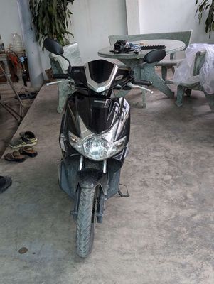 Cần bán Ab 2010 fi. Mua bán Xe máy tại Thành phố Nha Trang Khánh Hòa được đăng bởi Hoà Nguyễn