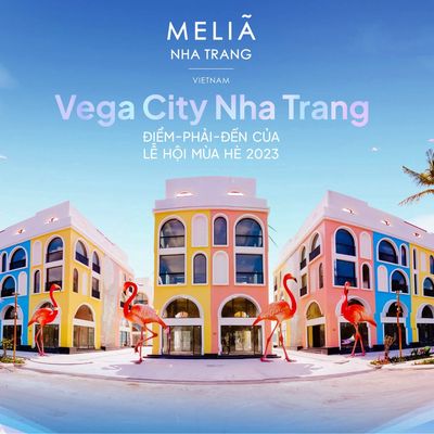 Chính chủ B.Á.N Shophouse Vega City Nha Trang, 55 m2, vị trí VIP