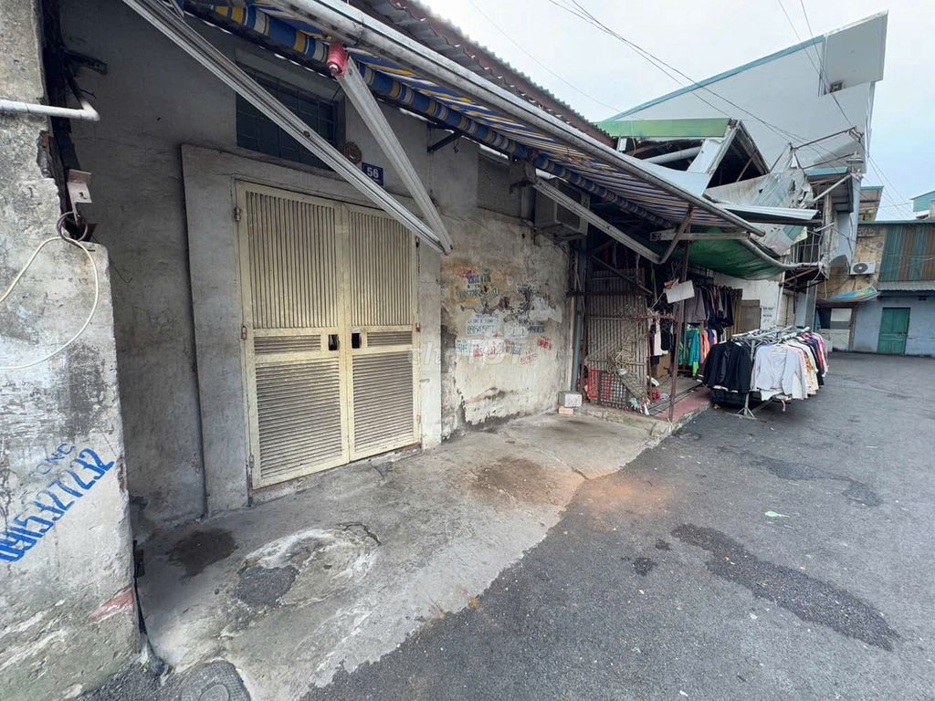 Bán gấp NR 31m2, Hồ Văn Chương, Đống Đa, Hà Nội, giá siêu hời 3,3 tỷ. Mua bán nhà ở tại Quận Đống Đa Hà Nội được đăng bởi Phạm Hùng Sơn hình 4